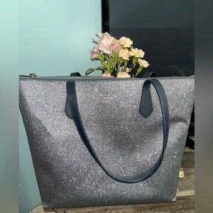 Kate Spade Large Tote